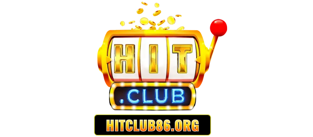 hitclub86.org
